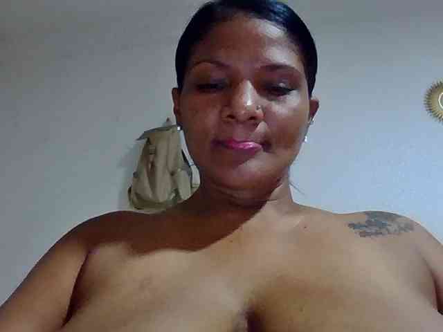 ALEJANDRA07