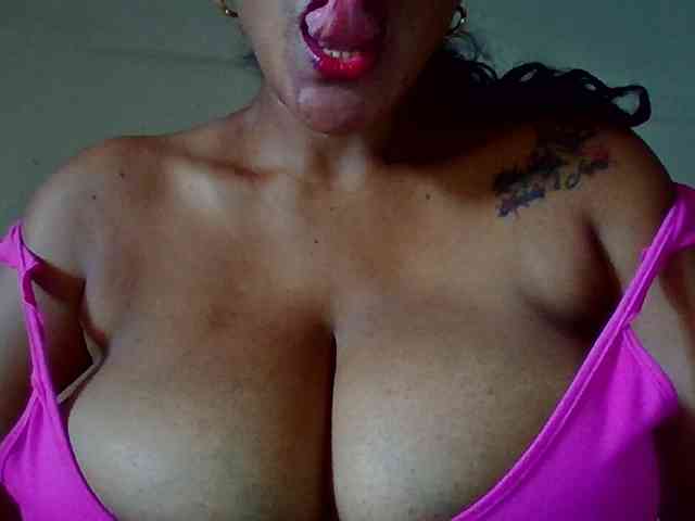 ALEJANDRA07