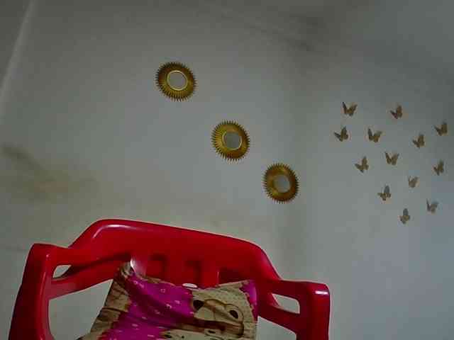 ALEJANDRA07 webcam