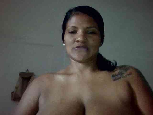 Mayito-love- Mayito-love-