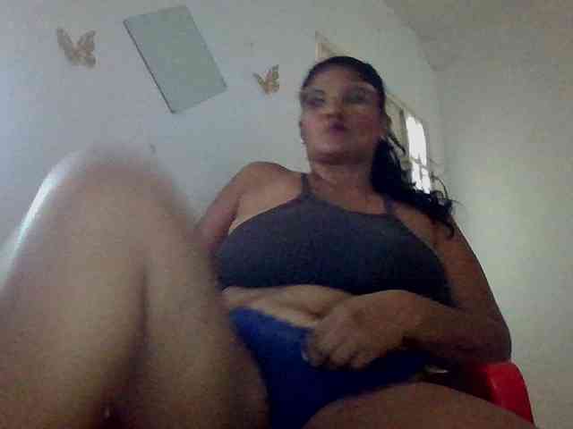 ALEJANDRA07