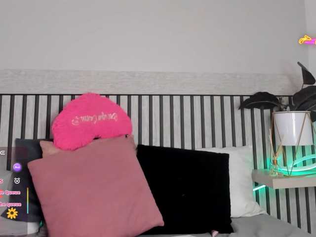 Enchanttres