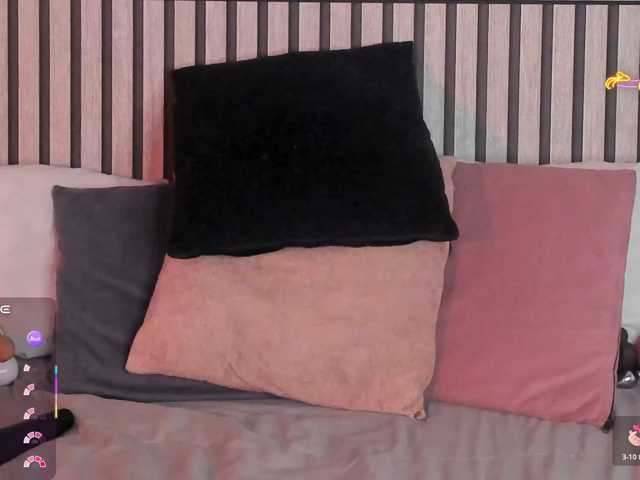 enchanttres