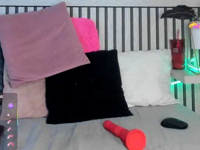Enchanttres