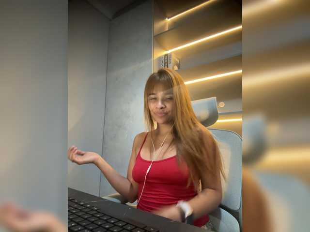 Enchanttres