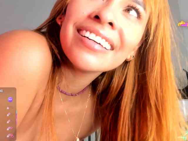 Enchanttres