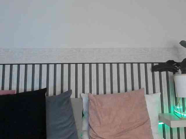 Enchanttres
