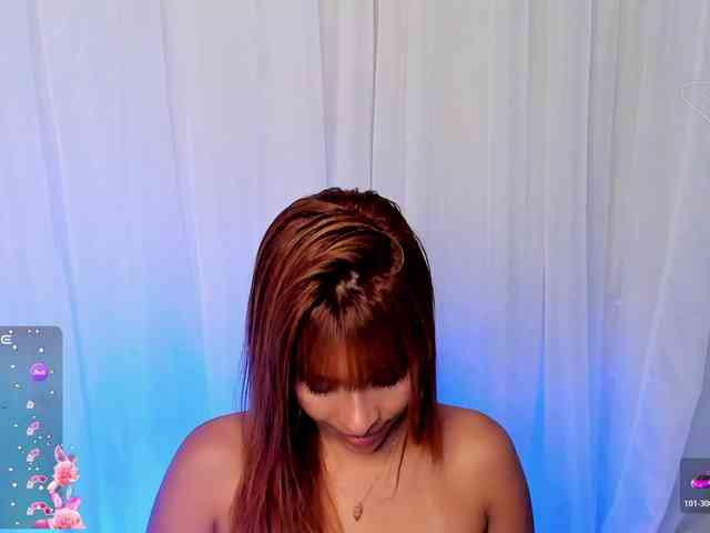 Enchanttres
