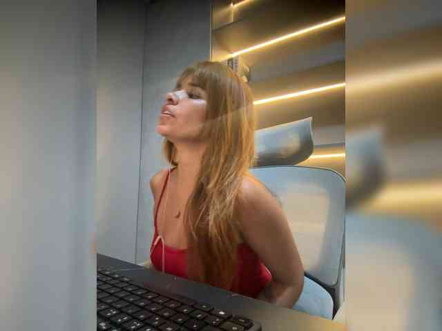 Enchanttres