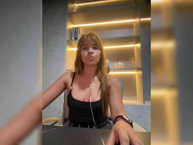 Enchanttres