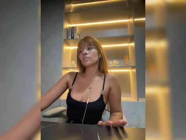 Enchanttres