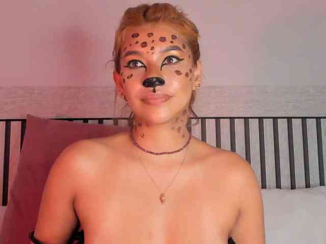 Enchanttres