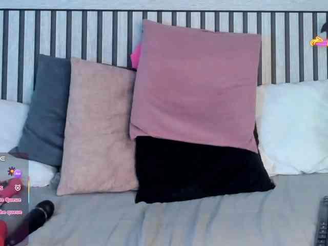 Enchanttres