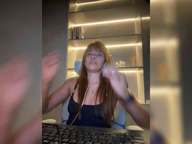 Enchanttres
