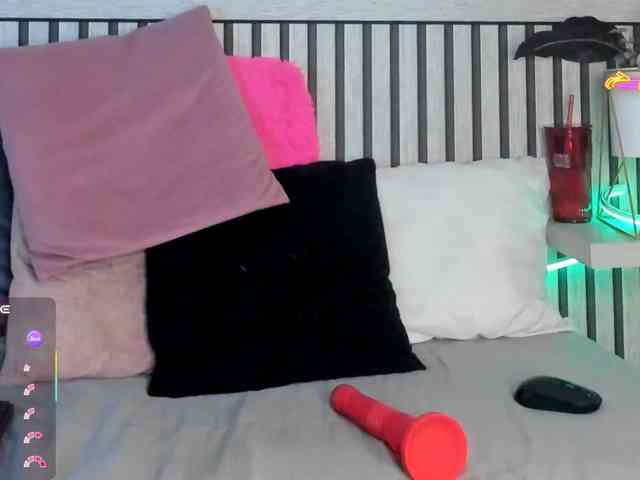 Enchanttres
