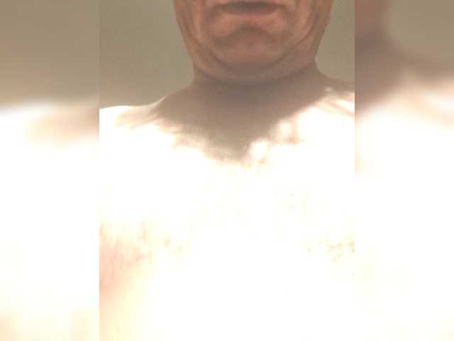 LingerieSissyCumslut