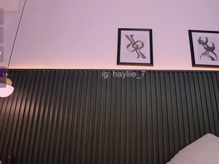haylie-1
