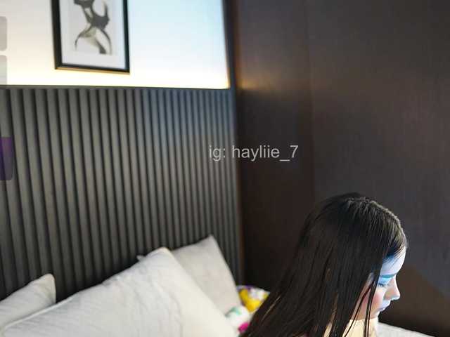 haylie-1