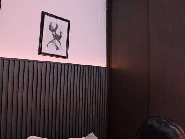 haylie-1 live cam on BongaCams