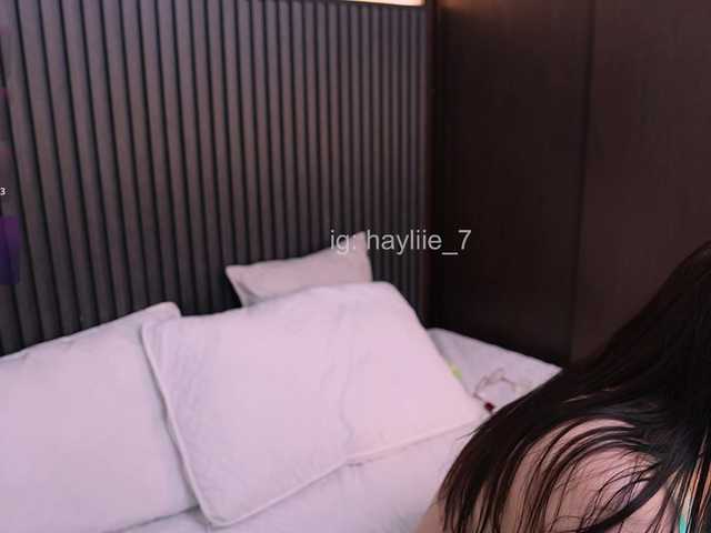 haylie-1