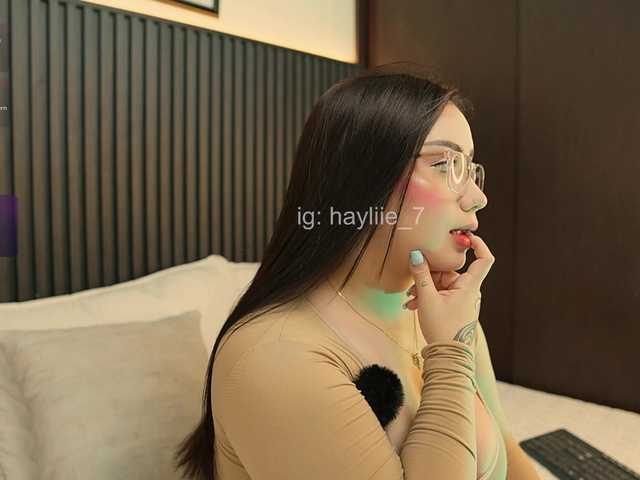 haylie-1