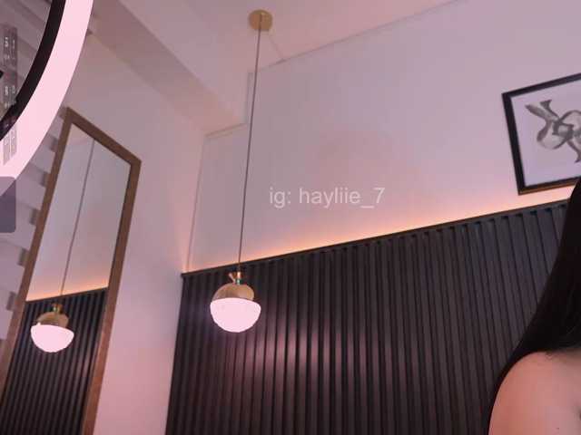 haylie-1