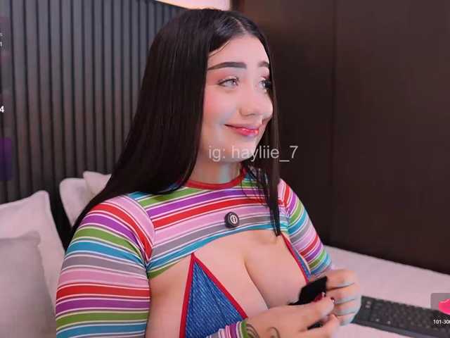 haylie-1