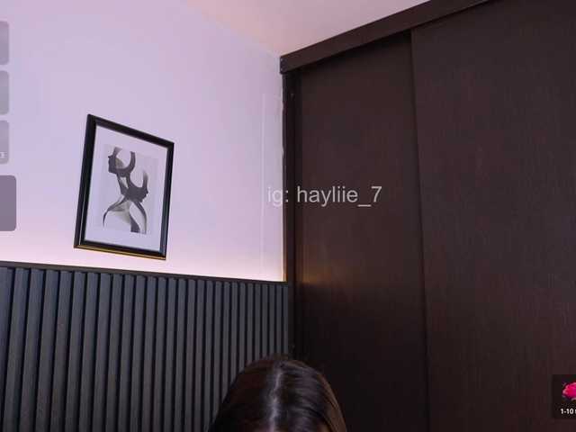 haylie-1