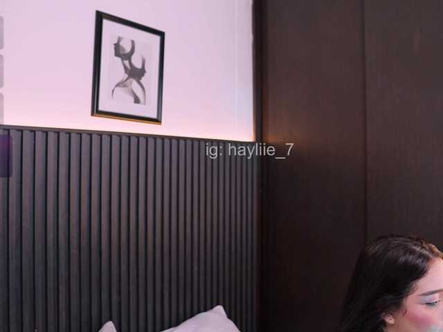 haylie-1