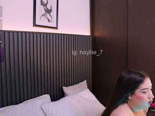 haylie-1