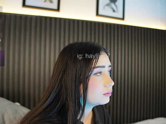 haylie-1