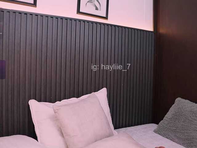 haylie-1