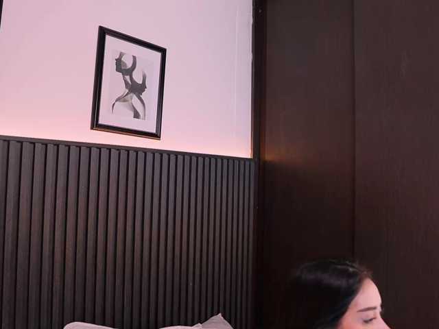 haylie-1 live cam on BongaCams