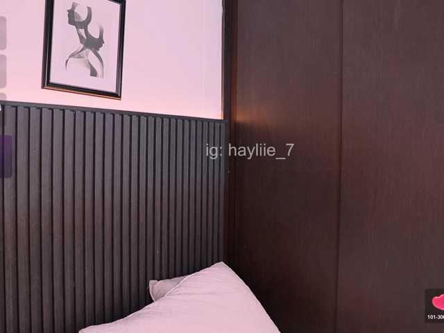 haylie-1