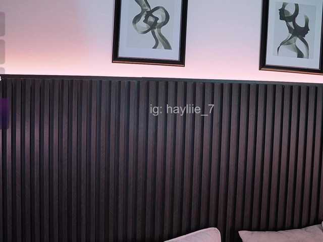 haylie-1 live cam on BongaCams