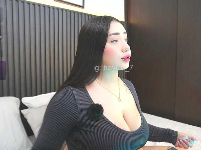 haylie-1