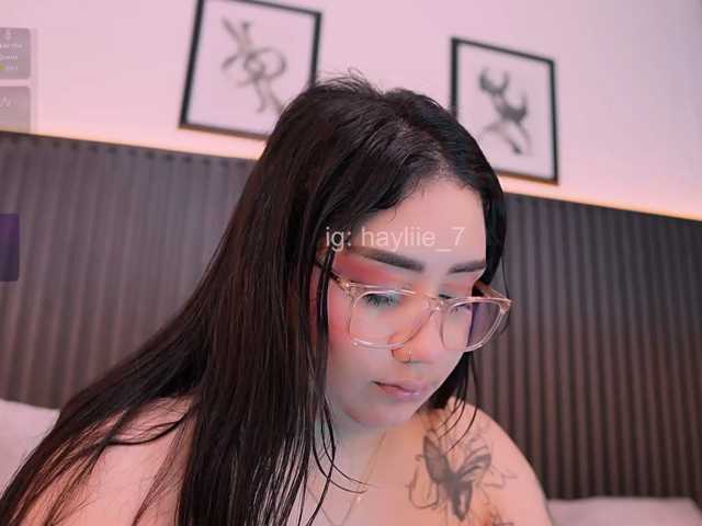haylie-1