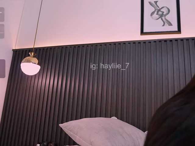 haylie-1