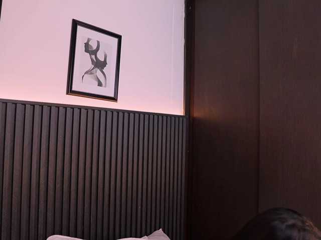 haylie-1 live cam on BongaCams