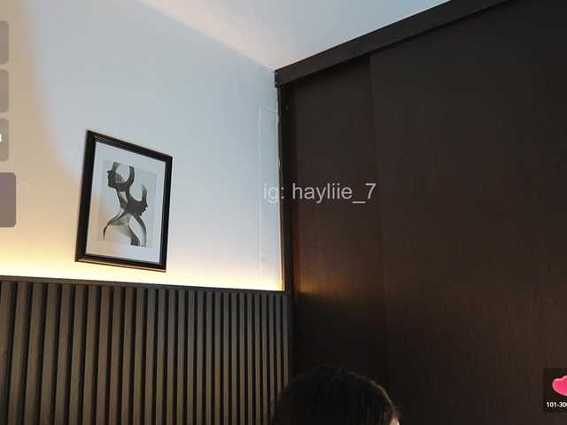 haylie-1