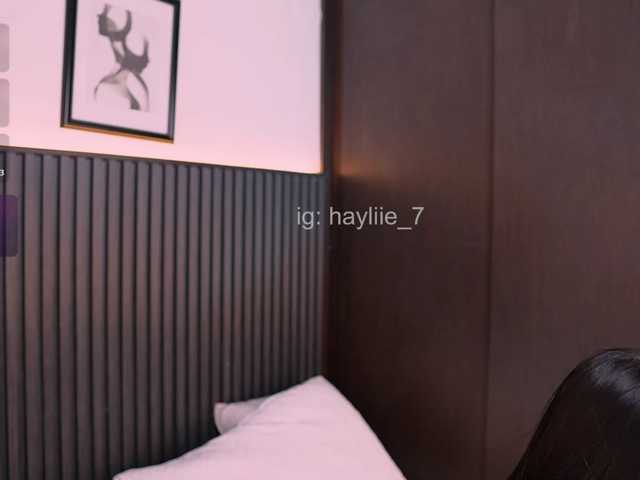 haylie-1