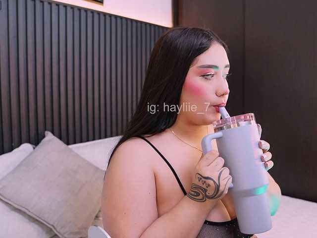 haylie-1