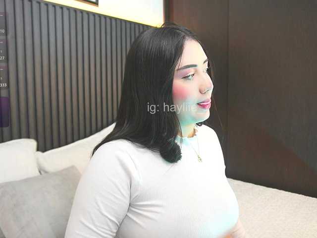 haylie-1
