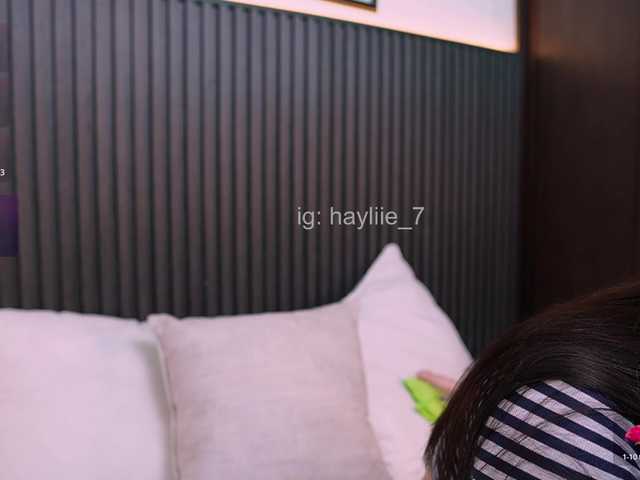 haylie-1
