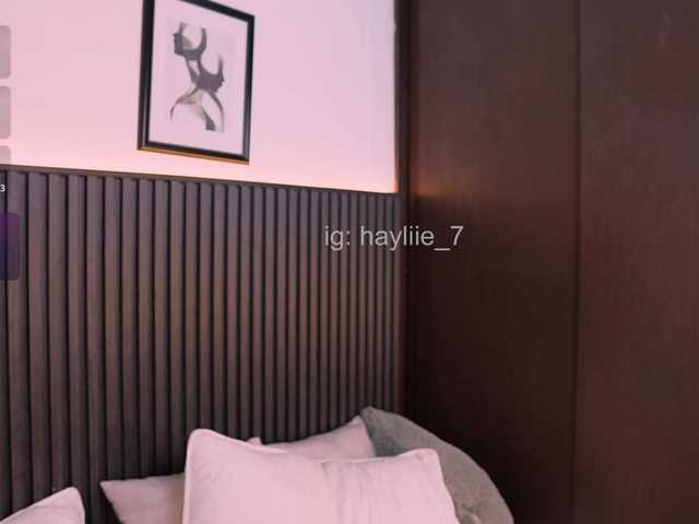 haylie-1