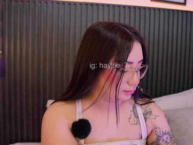 haylie-1