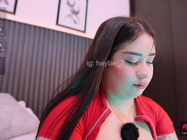 haylie-1