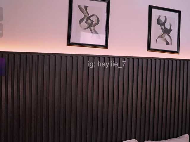 haylie-1