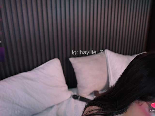 haylie-1