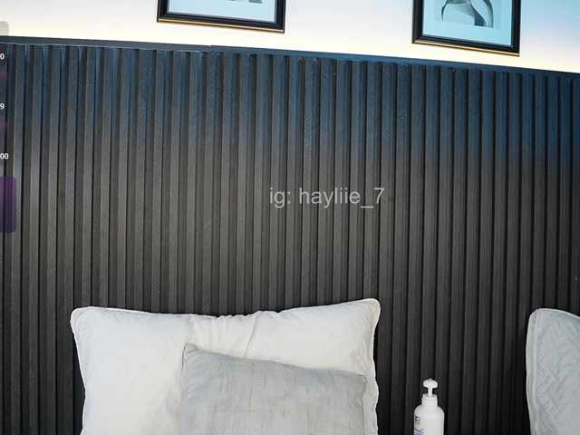 haylie-1